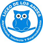 LICEO DE LOS ANDES|Colegios |COLEGIOS COLOMBIA